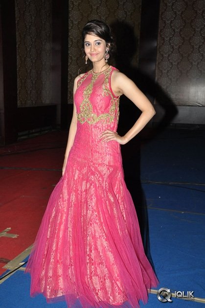 Surabhi-at-Beeruva-Movie-Audio-Launch